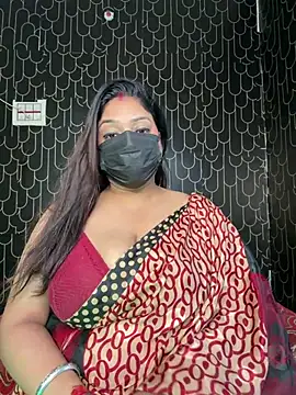 Snapshot of busy_kolkata chatting on 06-17-26, 04:48 busy kolkata online show from 06-17-26, 04:48