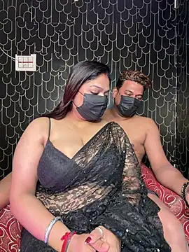 Snapshot of busy_kolkata chatting on 06-19-26, 07:23 busy kolkata online show from 06-19-26, 07:23