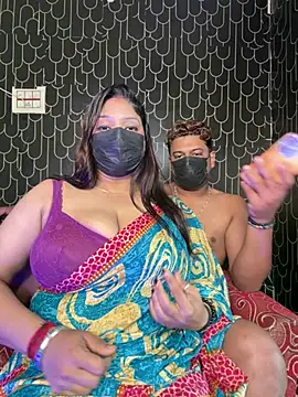 Snapshot of busy_kolkata chatting on 06-25-26, 05:34 busy kolkata online show from 06-25-26, 05:34