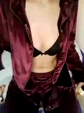 Nihal-68 online show from 02-16-25, 01:05