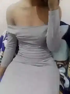 Nihal-68 online show from 03-06-25, 12:09