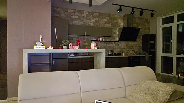 Snapshot of Bella_amory chatting on 03-10-25, 01:01 Bella amory online show from 03-10-25, 01:01