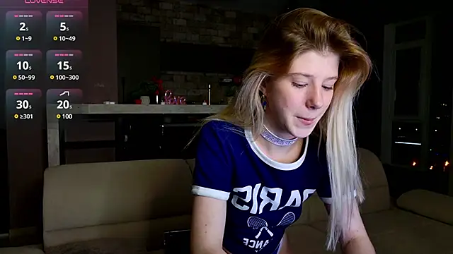 Snapshot of Bella_amory chatting on 03-21-25, 07:57 Bella amory online show from 03-21-25, 07:57