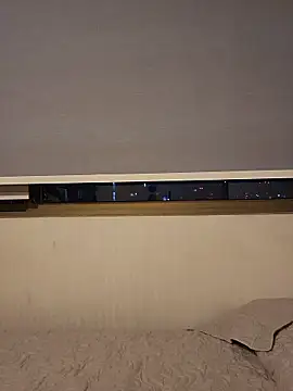 MaiPandora online show from 01-10-26, 04:36