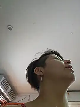 MaiPandora online show from 02-10-26, 03:49