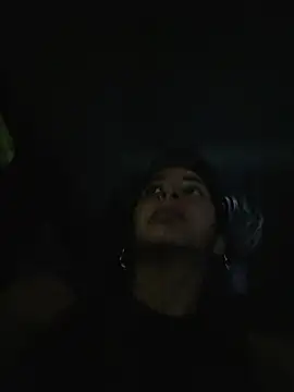 MaiPandora online show from 03-02-26, 11:55