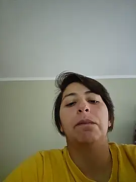 MaiPandora online show from 03-05-26, 05:42