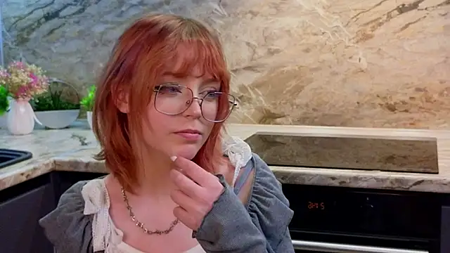 AshleyHandley online show from 02-13-25, 12:00