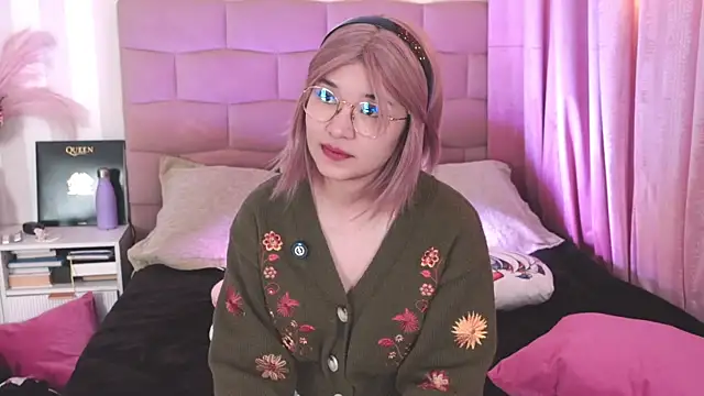 NataliaNovak online show from 04-06-26, 04:19