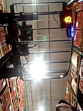 26menny74 online show from 11-05-25, 08:03