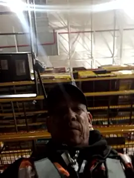 26menny74 online show from 11-29-25, 03:15