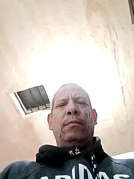 26menny74 online show from 12-02-25, 03:29