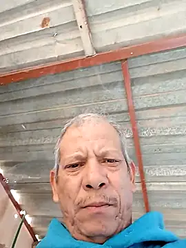 26menny74 online show from 12-19-25, 04:36