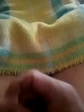 26menny74 online show from 03-19-26, 03:05