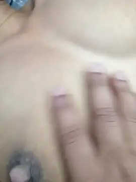 simrun70 online show from 01-08-26, 12:02