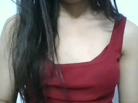 laila 10 online show from 02-13-26, 11:28