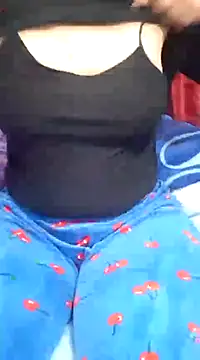 Malika-697 online show from 03-09-25, 10:08