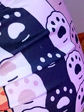 Malika-697 online show from 03-11-26, 11:00