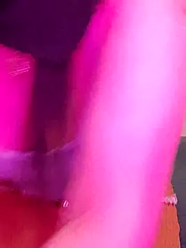 Malika-697 online show from 03-29-26, 09:09