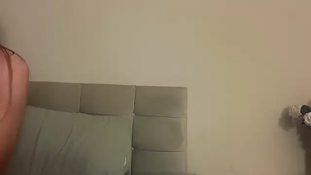 skyejde online show from 12-03-25, 05:55