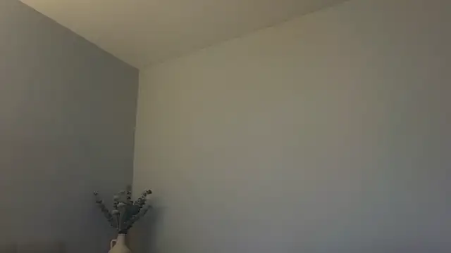 skyejde online show from 02-07-26, 04:54