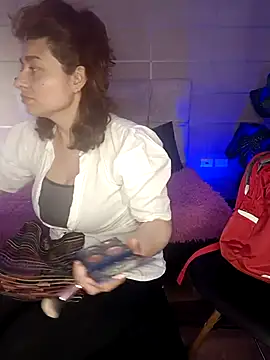 Snapshot of _michonne_ chatting on 09-09-25, 09:03 michonne online show from 09-09-25, 09:03