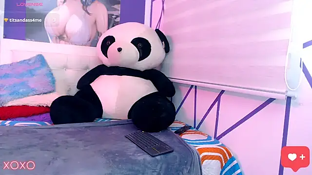 melody toy online show from 03-03-26, 09:31