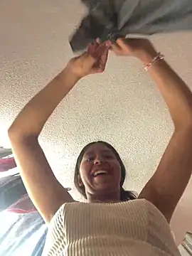 Venus Day online show from 02-08-25, 04:36