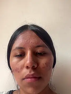 Venus Day online show from 02-10-25, 05:09