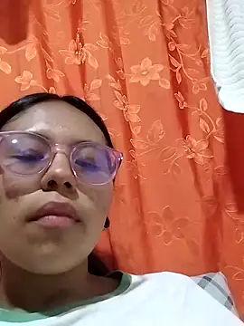 Venus Day online show from 02-12-25, 12:05