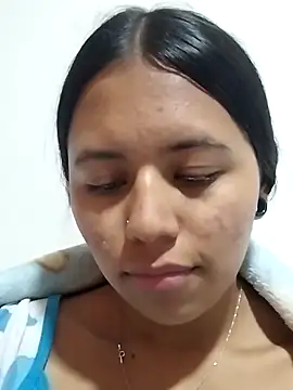 Venus Day online show from 02-14-25, 04:15