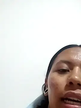 Venus Day online show from 02-18-25, 03:42