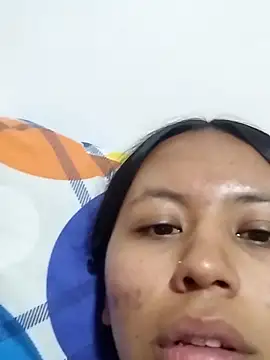 Venus Day online show from 02-18-25, 06:48