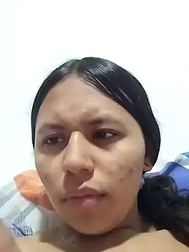 Venus Day online show from 02-28-25, 02:42