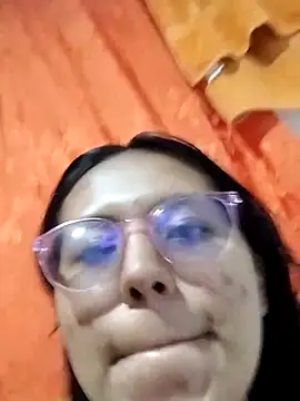 Venus Day online show from 03-03-25, 01:10