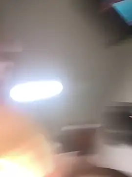 Venus Day online show from 03-11-25, 01:59