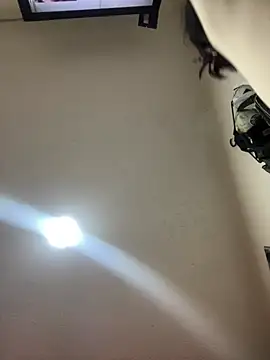 Venus Day online show from 03-20-25, 01:24