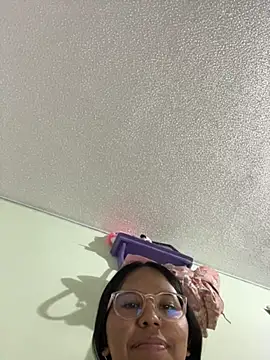 Venus Day online show from 09-30-25, 02:27