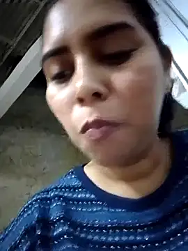 yess Hotnurse online show from 02-19-25, 02:33