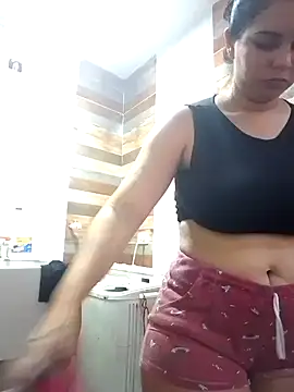 yess Hotnurse online show from 03-03-25, 10:10