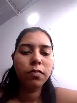 yess Hotnurse online show from 03-11-25, 07:15