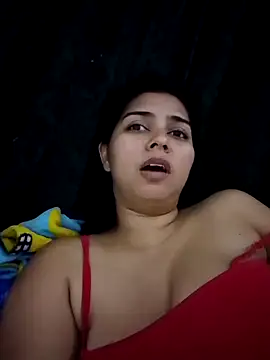 yess Hotnurse online show from 03-20-25, 02:51