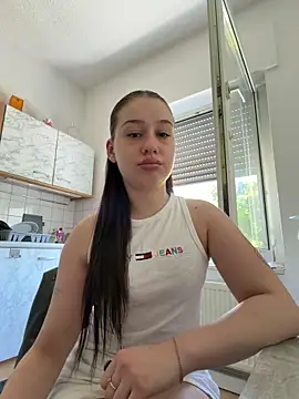 Daria-maus24 online show from 05-22-26, 11:38