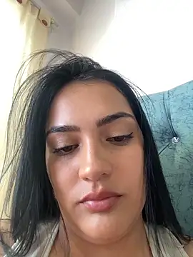 Sahanaprincessll online show from 03-06-26, 04:14