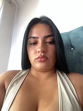 Sahanaprincessll online show from 03-26-26, 03:39