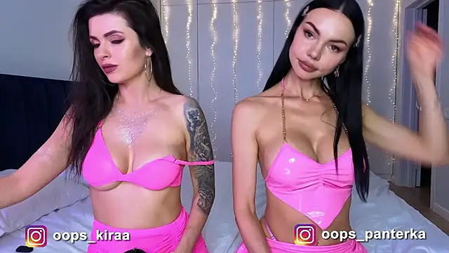 AmyLeeplay online show from 02-11-26, 05:07