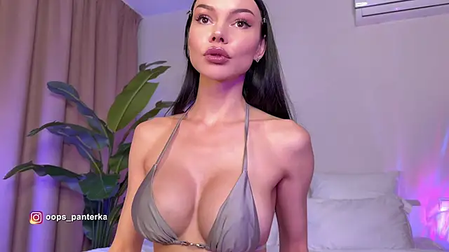 AmyLeeplay online show from 06-01-26, 03:36