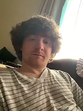 onlyhill online show from 03-19-25, 08:43