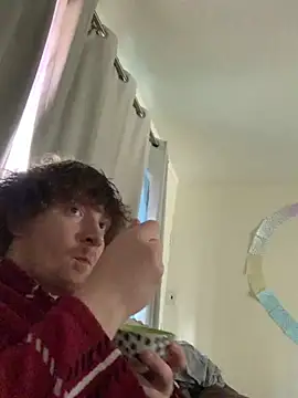 onlyhill online show from 03-20-25, 05:58