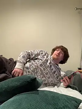 onlyhill online show from 03-21-25, 12:07